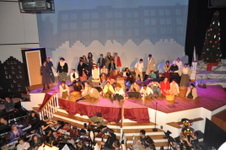 Enlarge photo 914