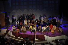 Enlarge photo 925