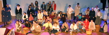 Enlarge photo 928