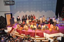 Enlarge photo 930