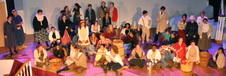 Enlarge photo 933