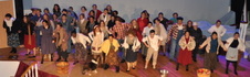Enlarge photo 943