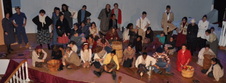 Enlarge photo 946