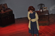 Enlarge photo 971