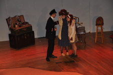 Enlarge photo 984