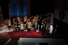 Enlarge photo 1021