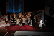 Enlarge photo 1022