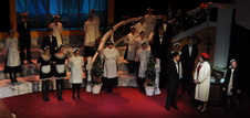 Enlarge photo 1023