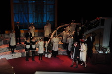 Enlarge photo 1027