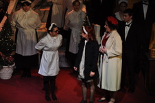 Enlarge photo 1029