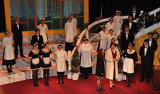 Enlarge photo 1033