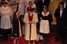 Enlarge photo 1034