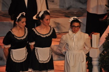 Enlarge photo 1036