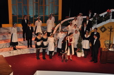Enlarge photo 1037