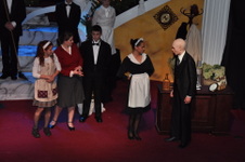 Enlarge photo 1061