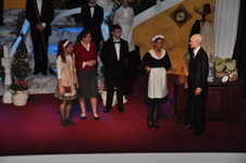 Enlarge photo 1062