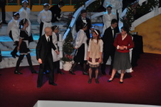Enlarge photo 1063