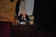 Enlarge photo 1080