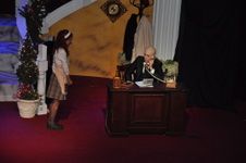 Enlarge photo 1084