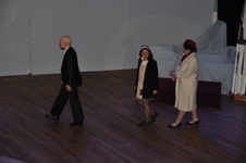 Enlarge photo 1087