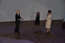 Enlarge photo 1088