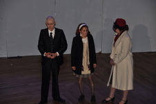 Enlarge photo 1089