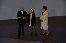 Enlarge photo 1092