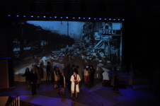 Enlarge photo 1106