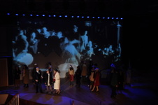 Enlarge photo 1110
