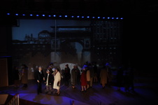 Enlarge photo 1112