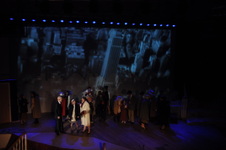 Enlarge photo 1113