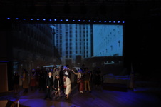 Enlarge photo 1118