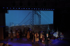 Enlarge photo 1122