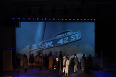 Enlarge photo 1126