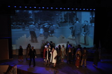 Enlarge photo 1128
