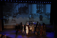 Enlarge photo 1129
