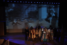 Enlarge photo 1131