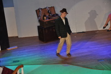 Enlarge photo 1199