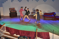Enlarge photo 1206