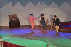 Enlarge photo 1223