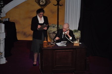 Enlarge photo 1234
