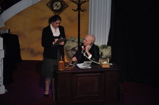 Enlarge photo 1233