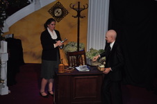 Enlarge photo 1235