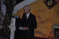 Enlarge photo 1238