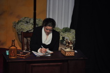 Enlarge photo 1242