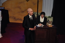 Enlarge photo 1244