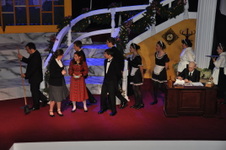 Enlarge photo 1258