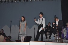 Enlarge photo 1293