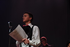 Enlarge photo 1307