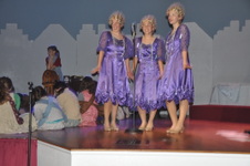 Enlarge photo 1339